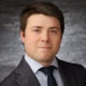 lucienlenssen avatar