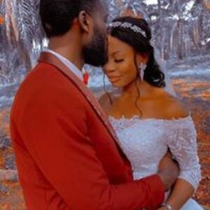 gloria_eleojo_alfa avatar