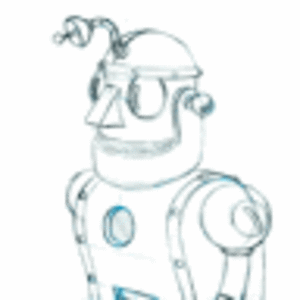 matthewbartlett avatar