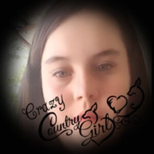 diamond_mckinney avatar