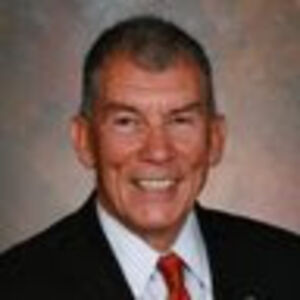 juliogarreaud avatar