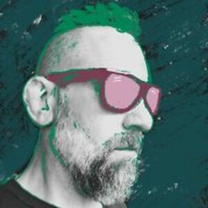 ethan_evilmusic