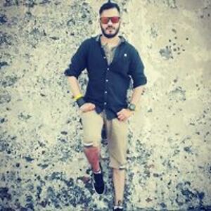 andres_ramirez8794 avatar