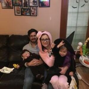 battaglia_eric avatar