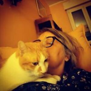 lafattoriadelramo avatar