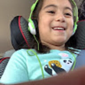 naomiescorcia avatar