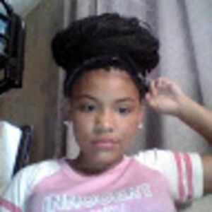 honestypearson avatar