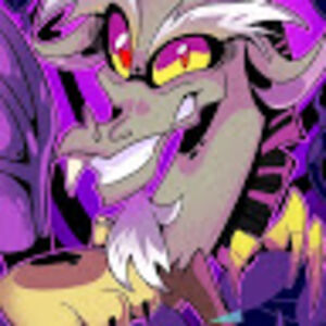 disunityholychaos avatar