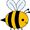 bumblebee_4 avatar