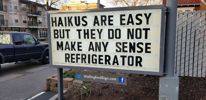 Funny-Gas-Station-Sign