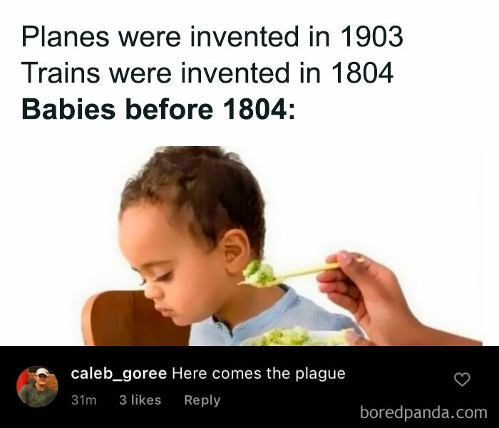 Cursed_airplane