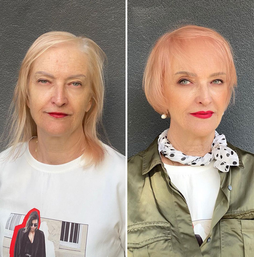 Hair-Styling-Before-After-Women-Jurgita-Malakauskaite-Self-Station-Part-2