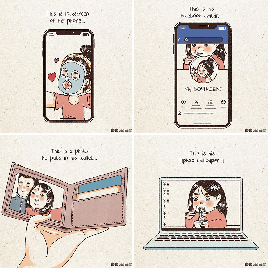 Couple-Relationship-Comics-Luong-Thuy-Beisme08