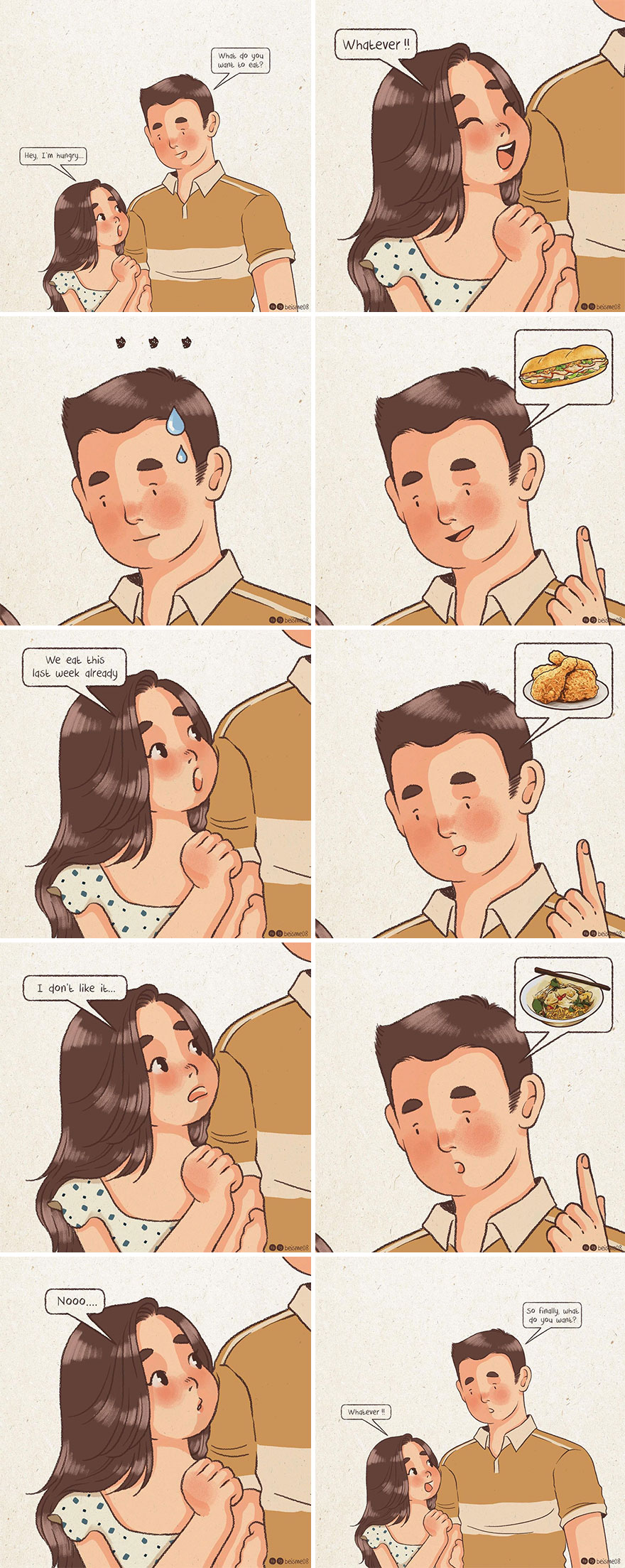 Couple-Relationship-Comics-Luong-Thuy-Beisme08
