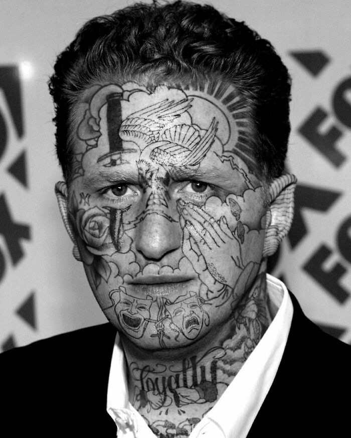 Photoshoped-Tattoo-On-Celebrities-Cheyenne-Randall