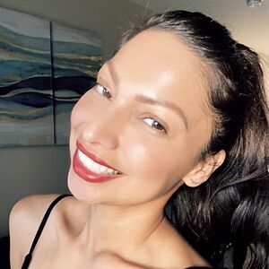 claudiacouros avatar