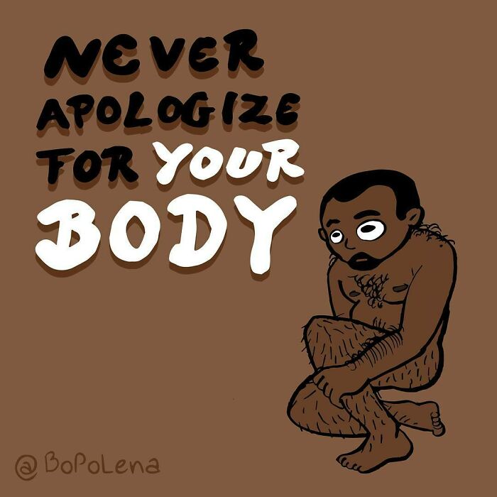Body-Positivity-Men-Art