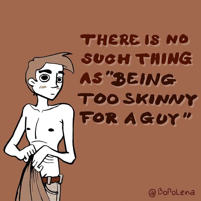 Body-Positivity-Men-Art