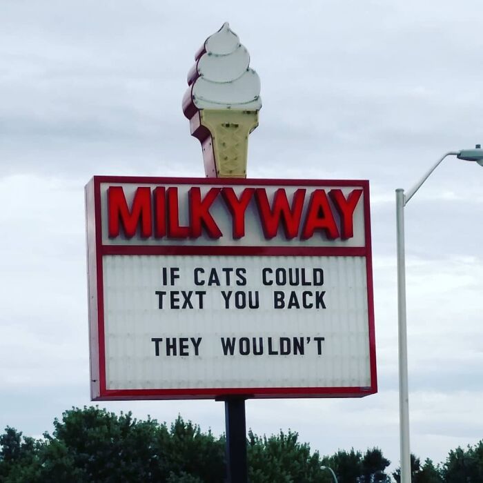Ice-Cream-Shop-Signs-Milkyway