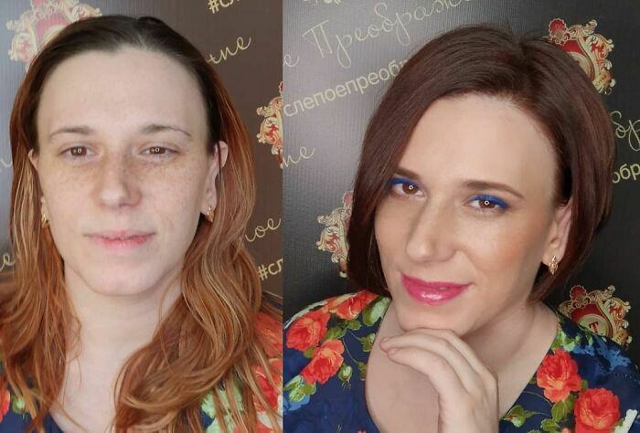 Women-Make-Up-Transformations-Oxana-Trunova