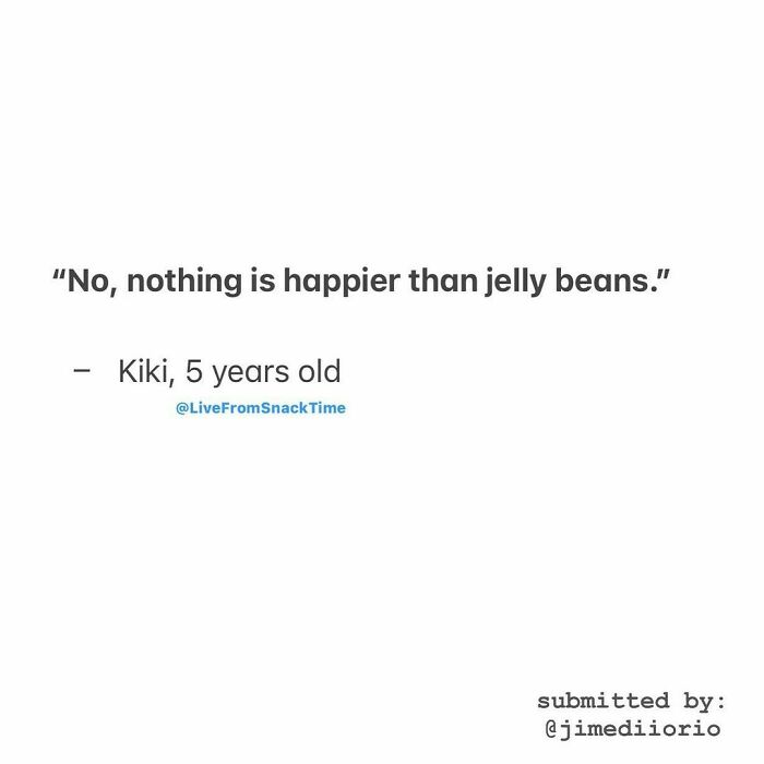 Hilarious-Kids-Quotes-Livefromsnacktime