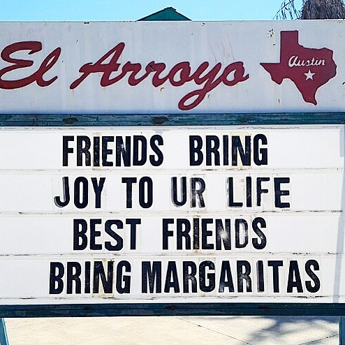 Funny-Restaurant-Signs-Texas-El-Arroyo