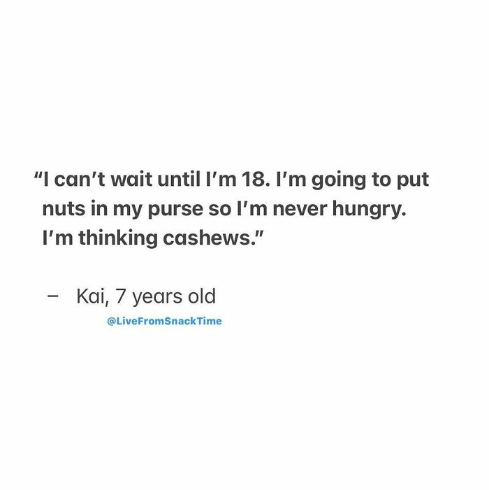 Hilarious-Kids-Quotes-Livefromsnacktime