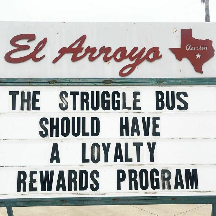 Funny-Restaurant-Signs-Texas-El-Arroyo
