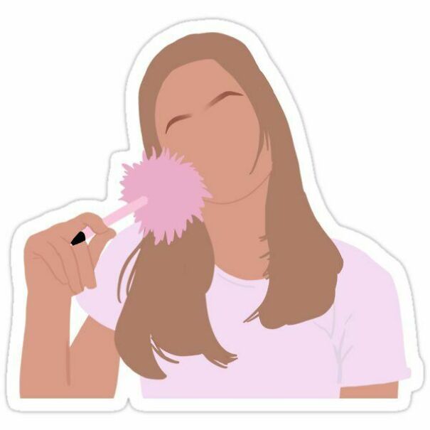 Clueless-Sticker-60b29006a7237-jpeg.jpg