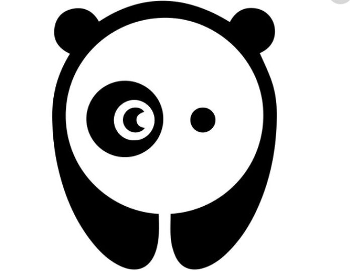 Example (The Bored Panda):
