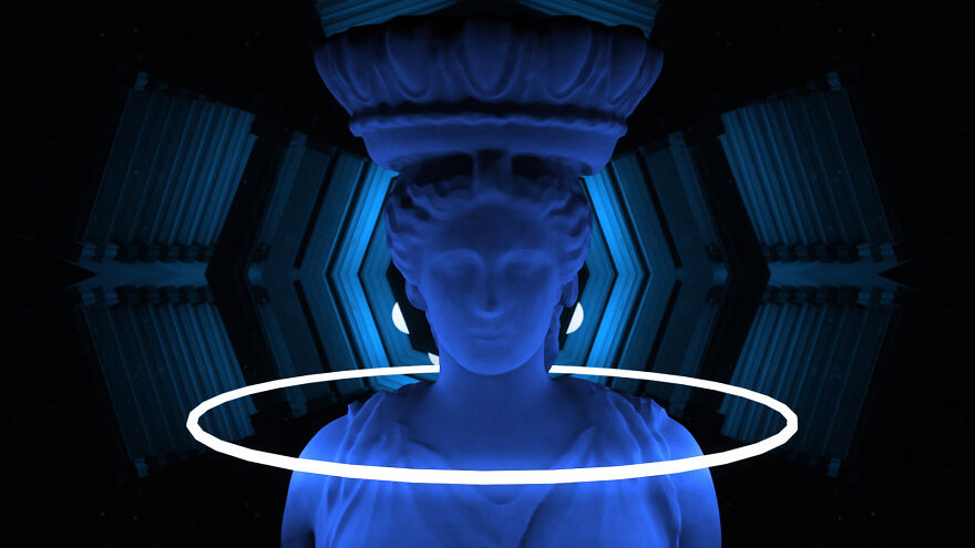 Olympus Olympus