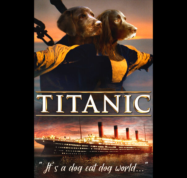 Titanic-609c215a6e29d.jpg