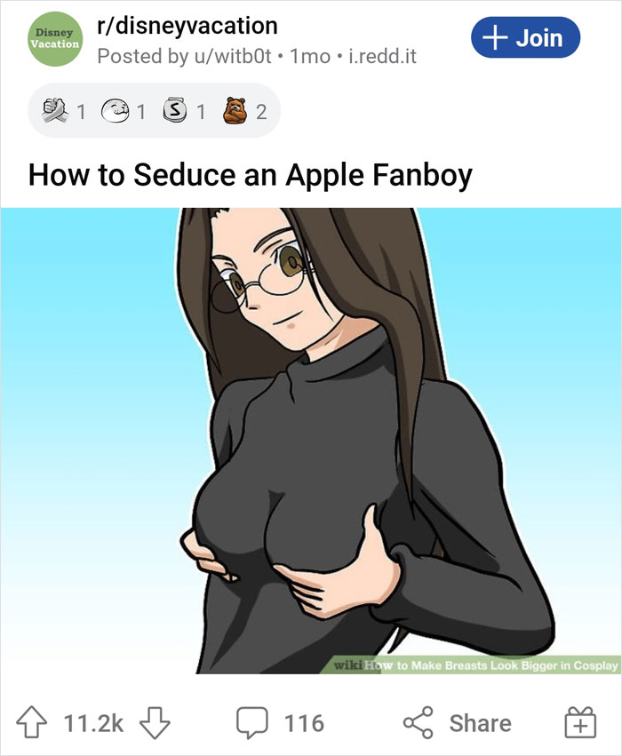 Alternate-Fake-Captions-Out-Of-Context-Wikihow-Pics