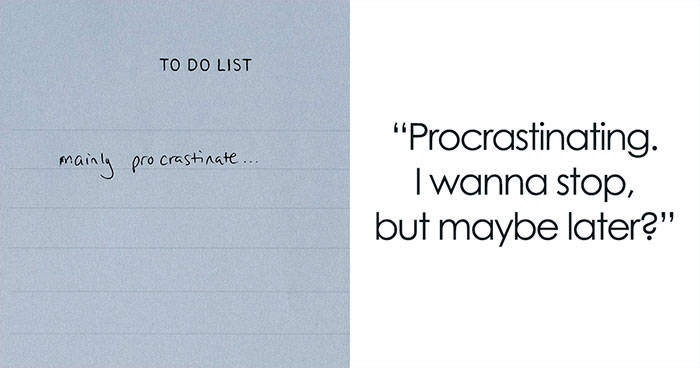 30 Regretful Decisions Shared By The Bored Panda Community