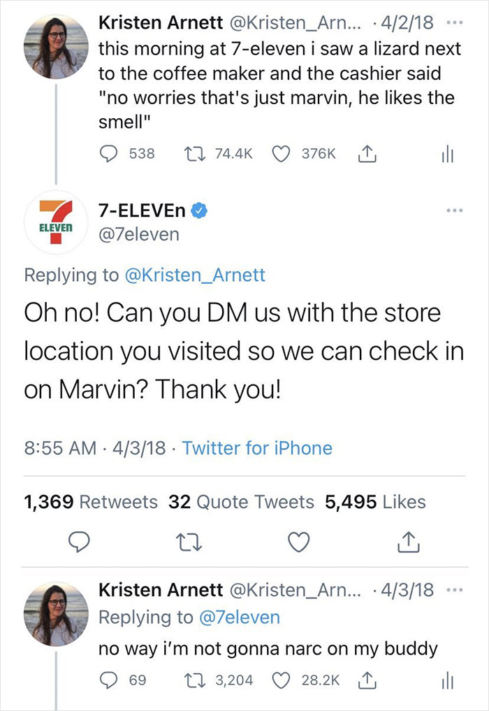 Brands-Getting-Owned-Twitter