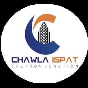 chawla ispat
