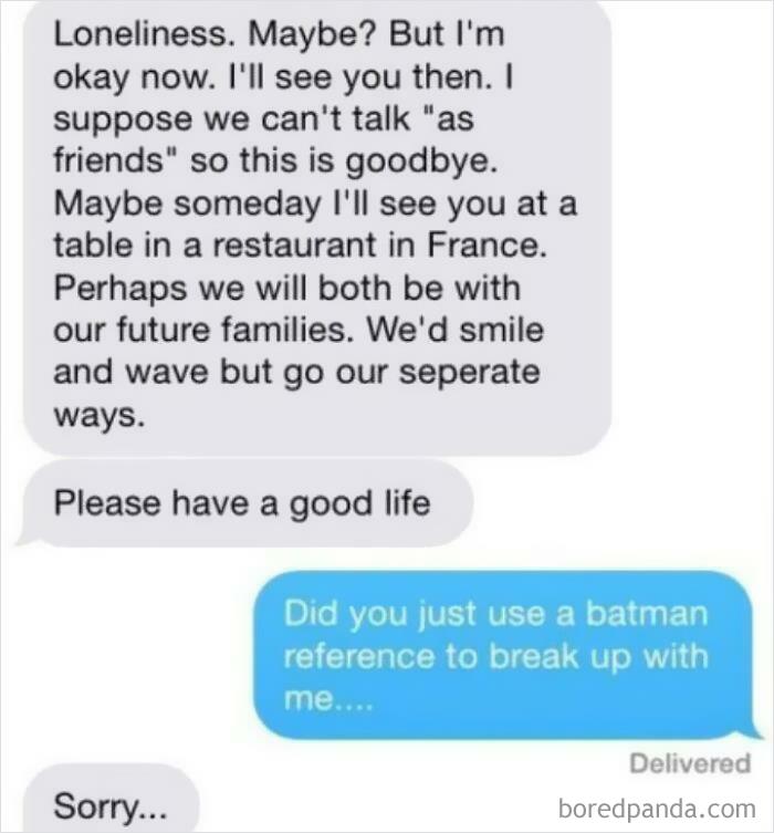 Funny-Unexpected-Texts