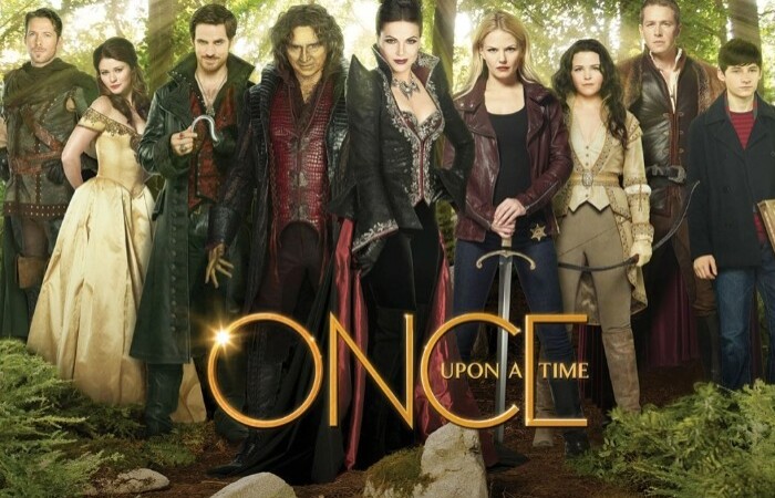 Hey Pandas, Post A Picture Of Your Favorite Thing To Watch On TV (Closed)