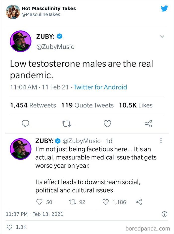 Cringe-Men-Twitter