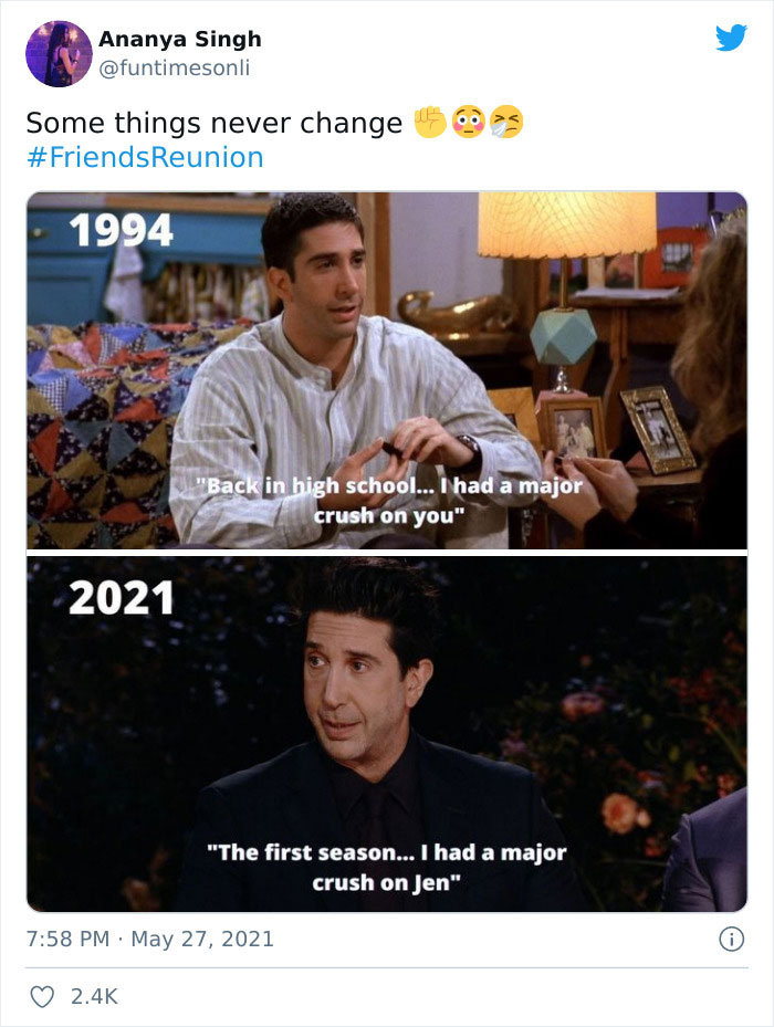 Friends-Show-Reunion-Reactions-Twitter