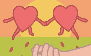 Italian Artist Creates Comics That Are Full Of Absurdity And Bizarre Humor (70 Pics)