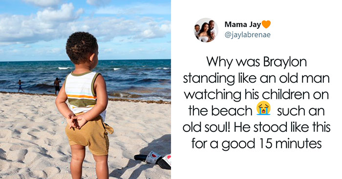 It’s Time For The Best Parenting Tweets Of The Month, And Here Are The Best Ones This May (40 Pics)