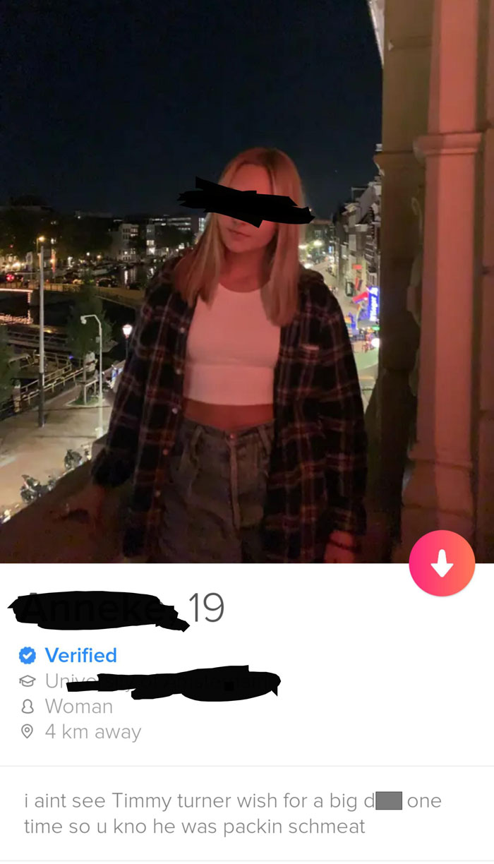 97 People Who Are Winning Tinder (New Pics)