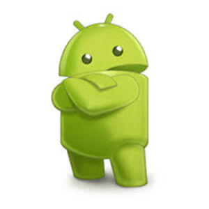 marcstillerman avatar