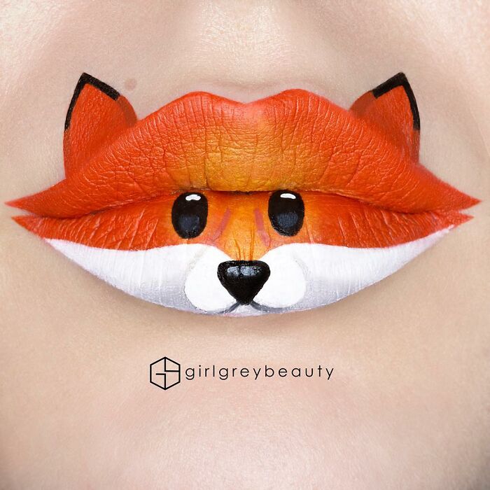Lip-Artist-Makeup-Art-Andrea-Reed