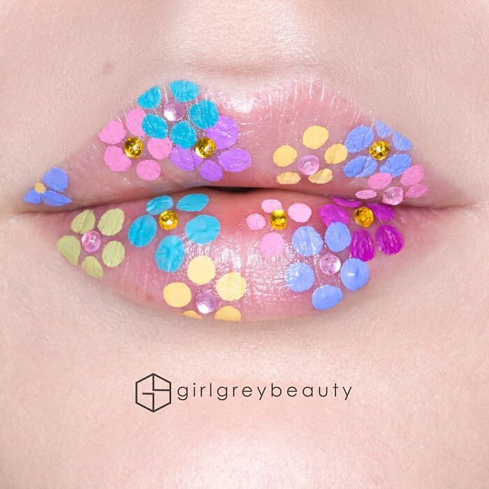 Lip-Artist-Makeup-Art-Andrea-Reed
