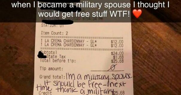 military-spouse-free-stuff-refuses-tip-fb-png__700-60a86b2b1a43b.jpg