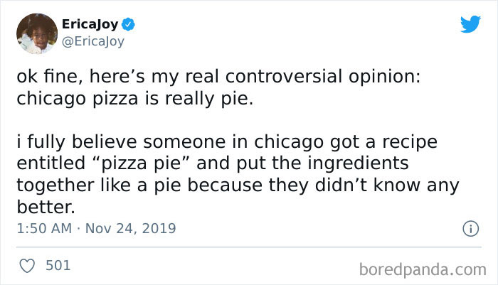 People-Share-Controversial-Food-Opinions