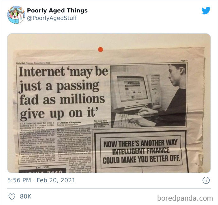 Poorly-Aged-Things-Twitter
