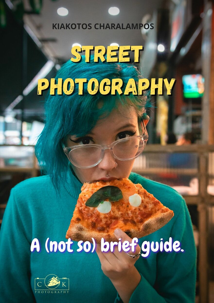 I Have Created This Street Photography Guide I Have Created This Street Photography Guide